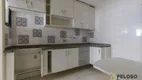 Foto 5 de Cobertura com 4 Quartos à venda, 185m² em Santana, São Paulo