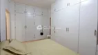 Foto 13 de Apartamento com 3 Quartos à venda, 200m² em Vila Buarque, São Paulo