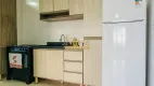 Foto 10 de Apartamento com 2 Quartos à venda, 83m² em Praia Grande, Torres