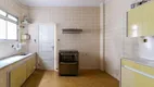 Foto 24 de Apartamento com 3 Quartos à venda, 170m² em Consolação, São Paulo