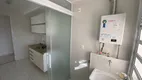 Foto 7 de Apartamento com 3 Quartos à venda, 93m² em Parque Campolim, Sorocaba