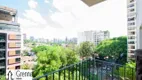 Foto 7 de Casa de Condomínio com 3 Quartos para alugar, 90m² em Vila Madalena, São Paulo