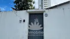 Foto 2 de Casa com 4 Quartos à venda, 200m² em Ilha do Retiro, Recife