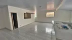 Foto 24 de Casa com 6 Quartos à venda, 262m² em Rocas, Natal