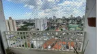 Foto 4 de Apartamento com 2 Quartos à venda, 64m² em Vila Pires, Santo André