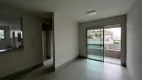 Foto 7 de Apartamento com 1 Quarto à venda, 50m² em Luxemburgo, Belo Horizonte