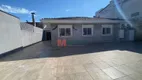 Foto 6 de Casa com 3 Quartos para venda ou aluguel, 280m² em Estrela, Ponta Grossa