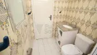 Foto 26 de Apartamento com 2 Quartos à venda, 64m² em Centro, Pelotas