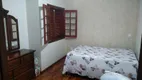 Foto 23 de Casa com 3 Quartos à venda, 222m² em Água Branca, Piracicaba