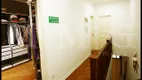 Foto 14 de Sobrado com 3 Quartos à venda, 176m² em Vila Mariana, São Paulo