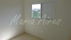 Foto 8 de Apartamento com 2 Quartos à venda, 56m² em Cidade Jardim, São Carlos