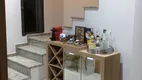 Foto 15 de Sobrado com 3 Quartos à venda, 350m² em Colônia, Jundiaí