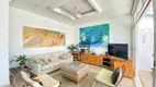 Foto 12 de Casa de Condomínio com 4 Quartos à venda, 300m² em Enseada, Guarujá