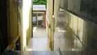 Foto 3 de Casa com 3 Quartos à venda, 150m² em Vila Nova Mazzei, São Paulo