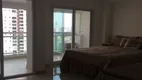 Foto 22 de Apartamento com 1 Quarto à venda, 36m² em Barra Funda, São Paulo