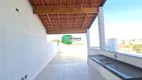 Foto 13 de Cobertura com 2 Quartos à venda, 103m² em Vila Eldizia, Santo André