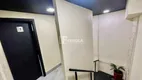 Foto 12 de Ponto Comercial à venda, 220m² em Sul, Águas Claras