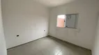 Foto 10 de Casa com 3 Quartos à venda, 78m² em Itaoca, Mongaguá