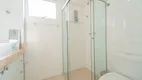 Foto 22 de Apartamento com 3 Quartos à venda, 104m² em Vila Santa Catarina, São Paulo