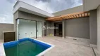 Foto 21 de Casa com 3 Quartos à venda, 185m² em Jardim Dona Maria Azenha, Nova Odessa