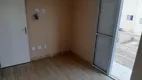 Foto 9 de Casa de Condomínio com 2 Quartos à venda, 65m² em Vila Brasileira, Mogi das Cruzes