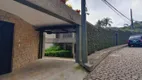 Foto 5 de Casa de Condomínio com 5 Quartos para venda ou aluguel, 1417m² em Gávea, Rio de Janeiro