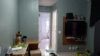 Foto 3 de Apartamento com 2 Quartos à venda, 45m² em Ipiranga, Ribeirão Preto