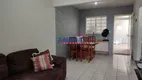 Foto 2 de Casa de Condomínio com 2 Quartos à venda, 110m² em Jardim Paraiso, Jacareí