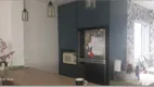 Foto 3 de Apartamento com 2 Quartos à venda, 118m² em Vila Homero Thon, Santo André