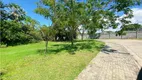 Foto 73 de Lote/Terreno à venda, 326m² em Mangabeira, Eusébio