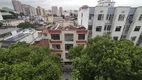 Foto 10 de Apartamento com 3 Quartos à venda, 106m² em Méier, Rio de Janeiro