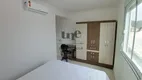 Foto 9 de Apartamento com 2 Quartos à venda, 53m² em Ingleses do Rio Vermelho, Florianópolis