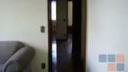 Foto 39 de Apartamento com 4 Quartos à venda, 160m² em Gutierrez, Belo Horizonte