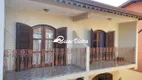 Foto 3 de Sobrado com 3 Quartos à venda, 264m² em Center Ville, Arujá