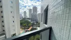 Foto 28 de Apartamento com 4 Quartos à venda, 184m² em Chácara Klabin, São Paulo