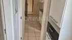 Foto 10 de Apartamento com 3 Quartos à venda, 75m² em Jardim Flamboyant, Campinas