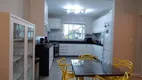 Foto 6 de Casa com 5 Quartos à venda, 328m² em Sambaqui, Florianópolis