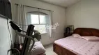 Foto 9 de Apartamento com 3 Quartos à venda, 120m² em Aparecida, Santos