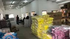 Foto 2 de Prédio Comercial para venda ou aluguel, 450m² em Cidade Vargas, São Paulo