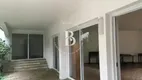 Foto 26 de Casa com 5 Quartos à venda, 850m² em Jardim América, São Paulo