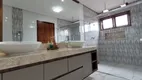 Foto 11 de Casa de Condomínio com 4 Quartos à venda, 428m² em Residencial Villa Lobos, Paulínia