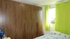 Foto 9 de Apartamento com 2 Quartos à venda, 50m² em Vila Homero Thon, Santo André