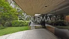 Foto 13 de Casa com 4 Quartos à venda, 976m² em Cidade Jardim, São Paulo