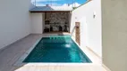 Foto 17 de Casa com 2 Quartos à venda, 110m² em Taperapuan, Porto Seguro