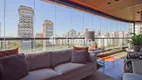 Foto 47 de Apartamento com 4 Quartos à venda, 654m² em Vila Nova Conceição, São Paulo