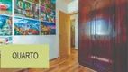 Foto 10 de Apartamento com 2 Quartos à venda, 77m² em Mirandópolis, São Paulo