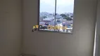 Foto 17 de Apartamento com 3 Quartos à venda, 50m² em Parque Santo Antônio, São Paulo