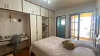 Foto 63 de Sobrado com 3 Quartos à venda, 200m² em Vila Mazzei, São Paulo