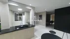 Foto 33 de Apartamento com 2 Quartos à venda, 42m² em Vila Prudente, São Paulo