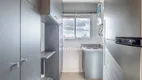 Foto 10 de Apartamento com 2 Quartos à venda, 75m² em Petrópolis, Porto Alegre